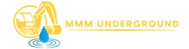 MMM Underground
